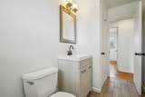1880 Fairwood Avenue - Photo 10