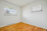 1880 Fairwood Avenue - Photo 11