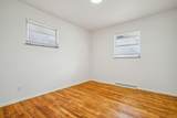 1880 Fairwood Avenue - Photo 12