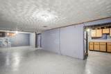 1880 Fairwood Avenue - Photo 13