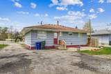 1880 Fairwood Avenue - Photo 15