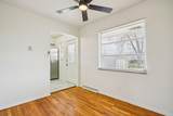 1880 Fairwood Avenue - Photo 4