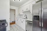 1880 Fairwood Avenue - Photo 5