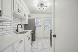 1880 Fairwood Avenue - Photo 6