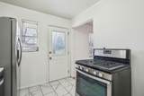 1880 Fairwood Avenue - Photo 7