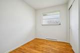 1880 Fairwood Avenue - Photo 8
