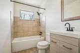 1880 Fairwood Avenue - Photo 9