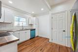 2481 Osceola Avenue - Photo 10