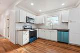2481 Osceola Avenue - Photo 11