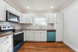 2481 Osceola Avenue - Photo 12