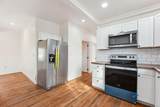 2481 Osceola Avenue - Photo 13