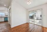 2481 Osceola Avenue - Photo 14