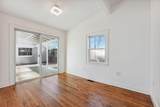 2481 Osceola Avenue - Photo 15