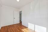 2481 Osceola Avenue - Photo 16