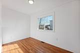 2481 Osceola Avenue - Photo 17