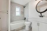 2481 Osceola Avenue - Photo 18
