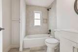 2481 Osceola Avenue - Photo 19