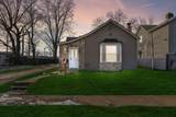2481 Osceola Avenue - Photo 2
