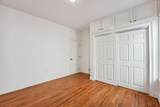 2481 Osceola Avenue - Photo 20