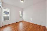 2481 Osceola Avenue - Photo 21