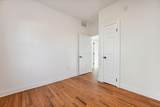 2481 Osceola Avenue - Photo 22