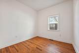 2481 Osceola Avenue - Photo 23