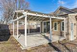 2481 Osceola Avenue - Photo 25