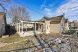 2481 Osceola Avenue - Photo 26
