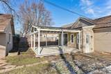 2481 Osceola Avenue - Photo 27