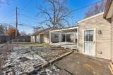 2481 Osceola Avenue - Photo 28
