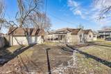 2481 Osceola Avenue - Photo 29