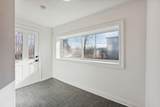 2481 Osceola Avenue - Photo 3