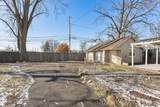 2481 Osceola Avenue - Photo 30