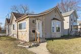 2481 Osceola Avenue - Photo 31