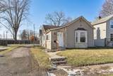 2481 Osceola Avenue - Photo 32