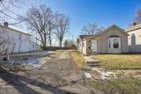 2481 Osceola Avenue - Photo 33