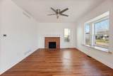 2481 Osceola Avenue - Photo 5