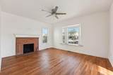 2481 Osceola Avenue - Photo 6