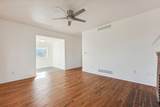 2481 Osceola Avenue - Photo 7