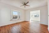 2481 Osceola Avenue - Photo 8