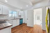 2481 Osceola Avenue - Photo 9