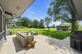 11681 State Route 736 - Photo 10
