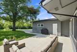 11681 State Route 736 - Photo 11
