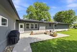 11681 State Route 736 - Photo 12