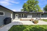 11681 State Route 736 - Photo 13