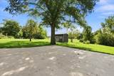 11681 State Route 736 - Photo 14