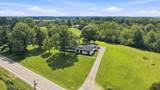 11681 State Route 736 - Photo 16