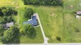 11681 State Route 736 - Photo 18