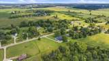 11681 State Route 736 - Photo 19