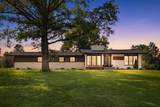 11681 State Route 736 - Photo 20